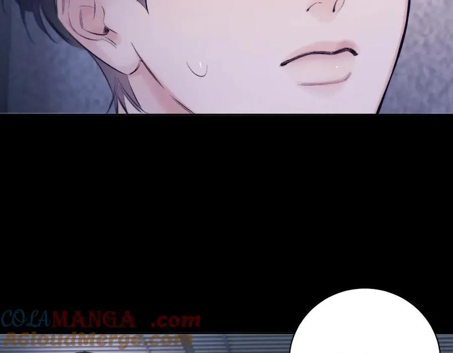 第44话 火光8