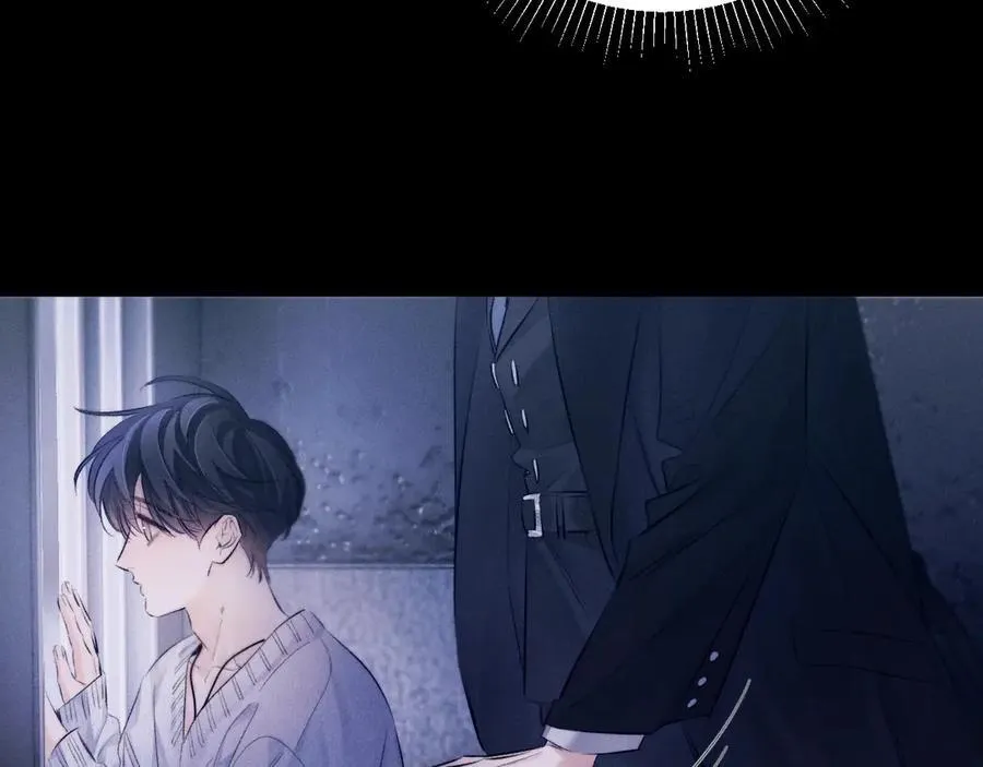 第44话 火光90