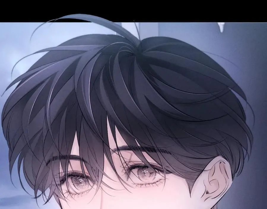 第45话 变化63