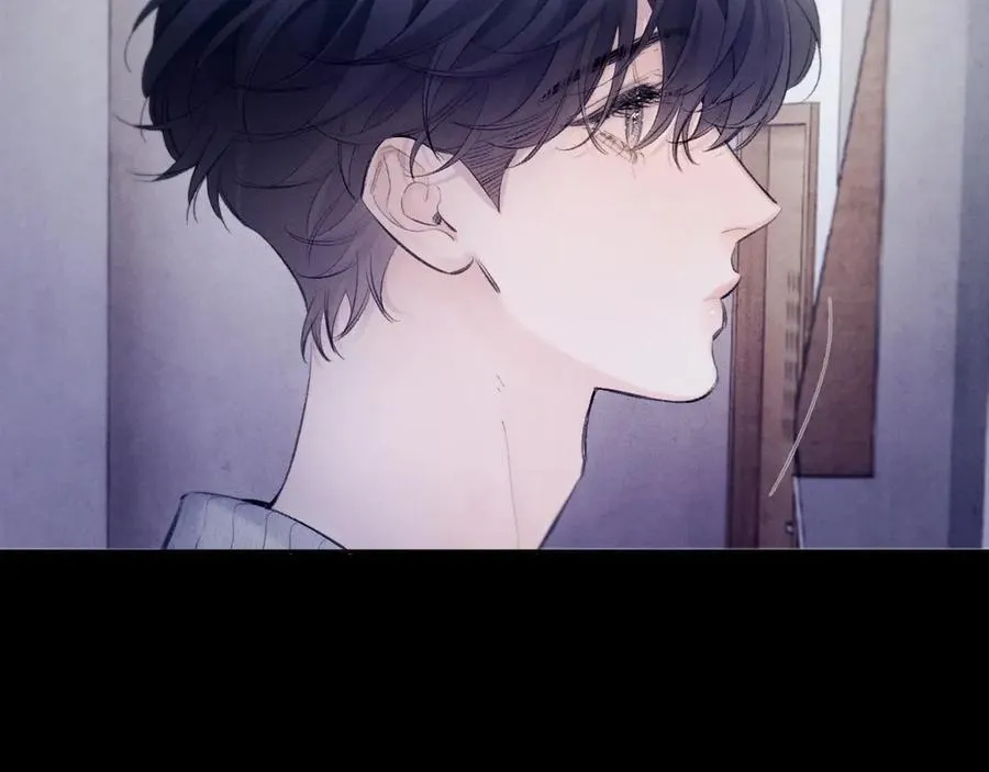 第43话 大雨10
