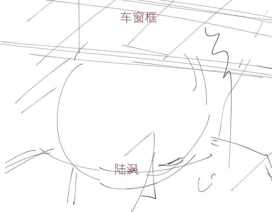第43话 大雨107