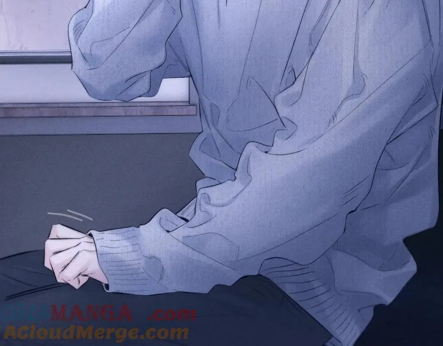第45话 变化48