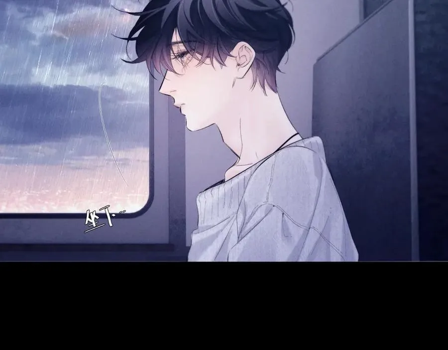 第43话 大雨66