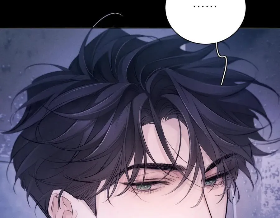 第45话 变化66