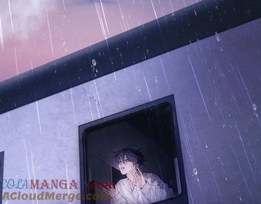 第45话 变化12