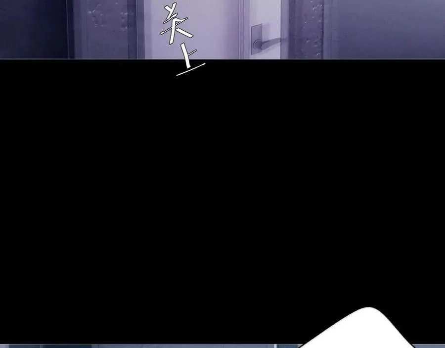 第43话 大雨70