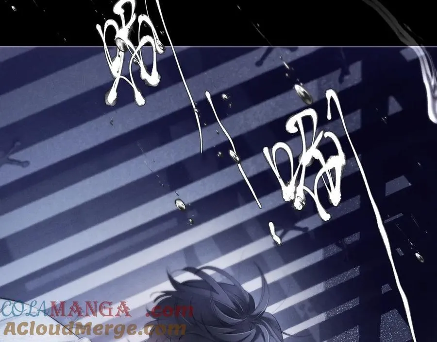 第43话 大雨44