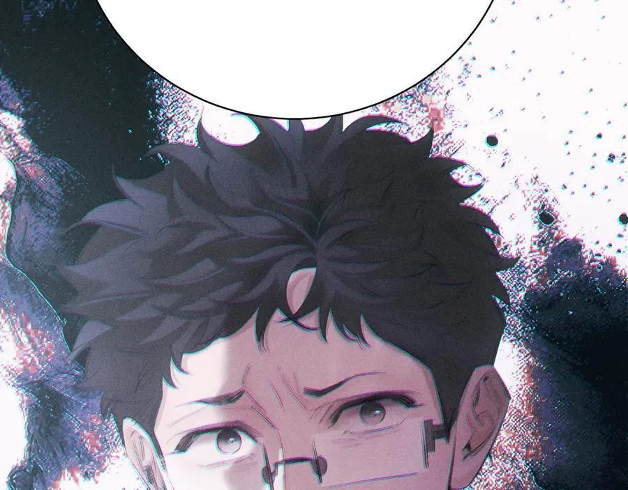 第46话 主城67