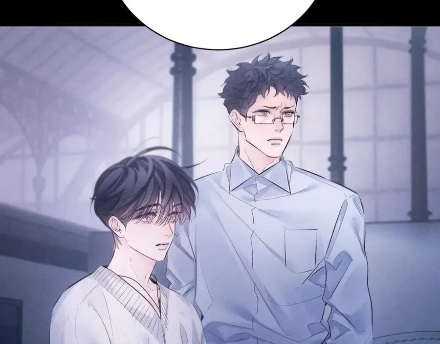 第46话47