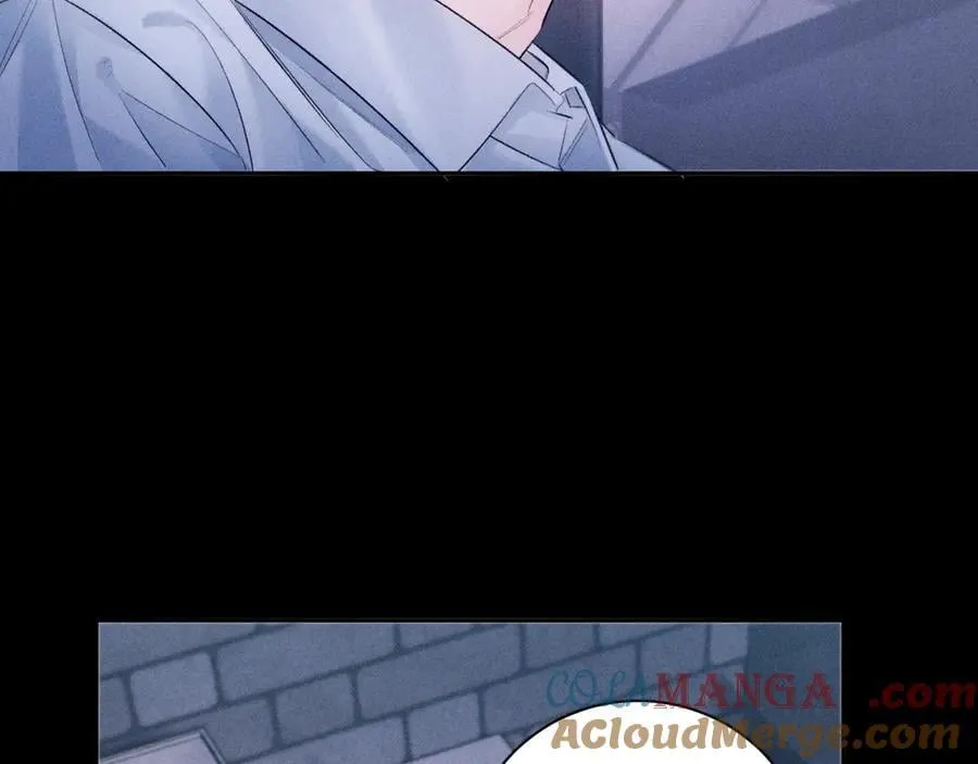 第46话52