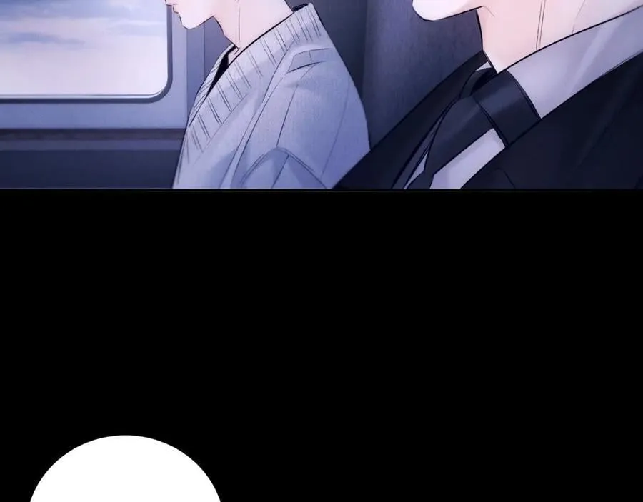 第45话 变化55
