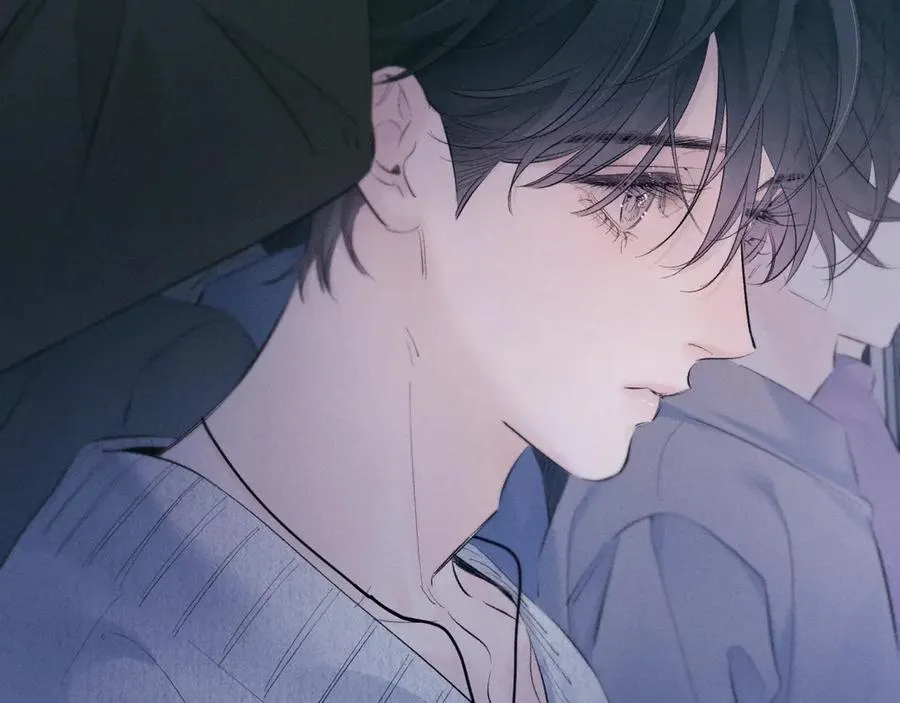 第46话 主城119