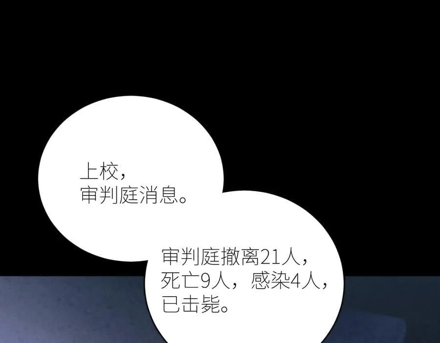 第45话 变化22