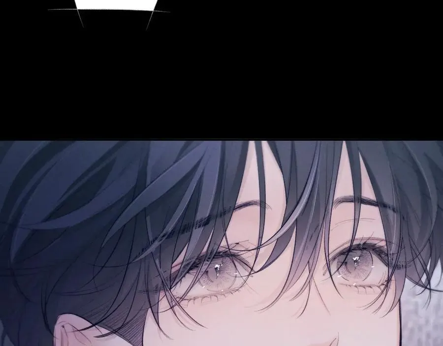 第44话 火光7