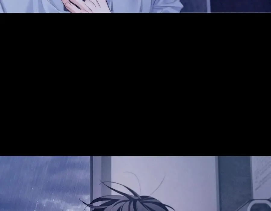 第43话 大雨65