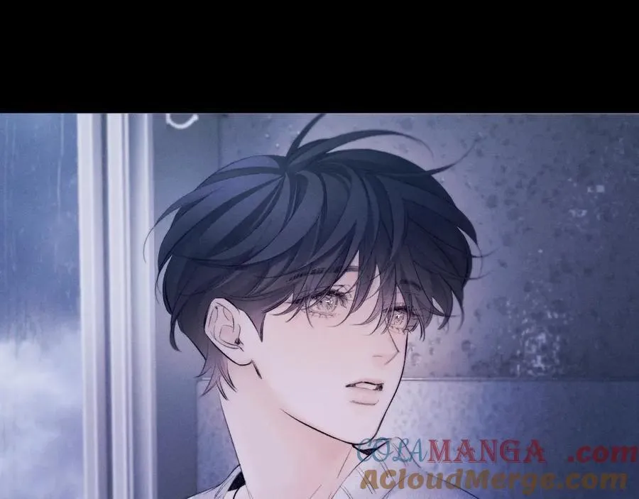 第44话 火光80