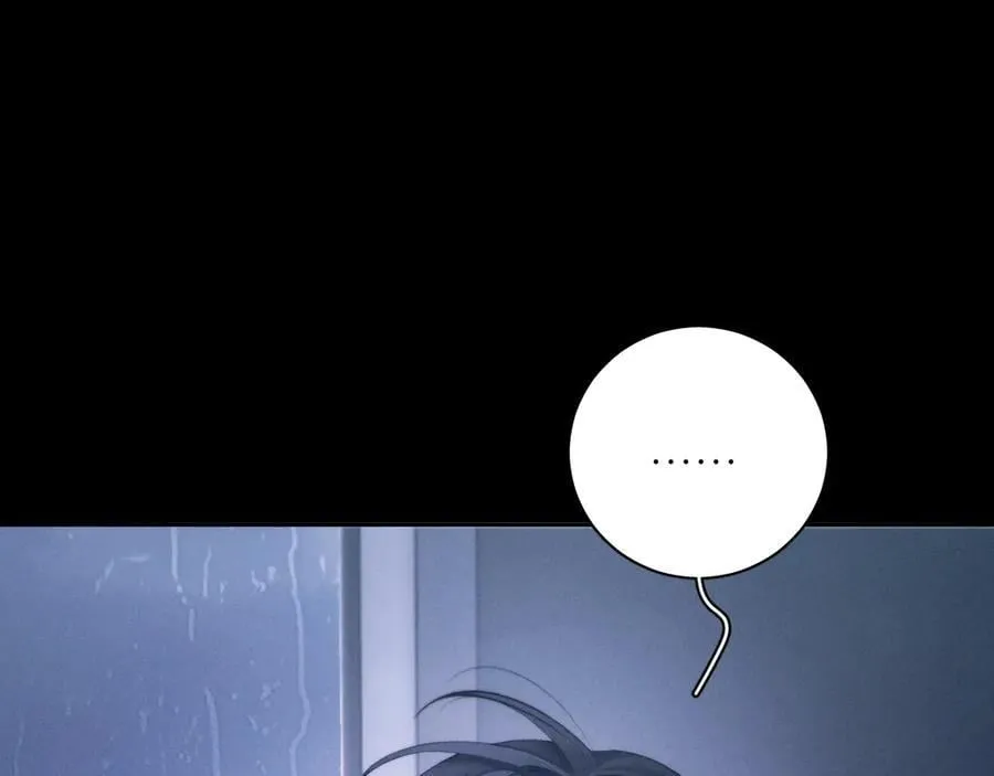 第45话 变化46
