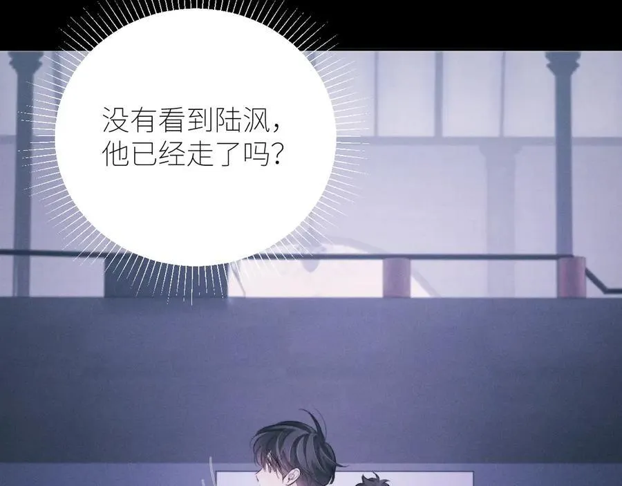 第46话111
