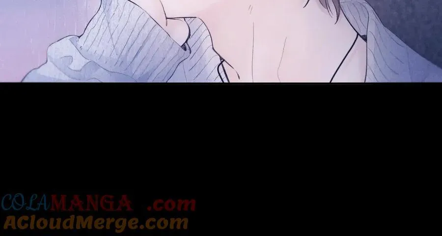 第45话 变化28