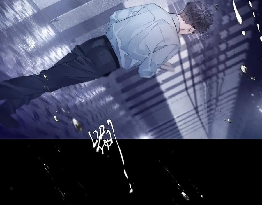 第43话 大雨46