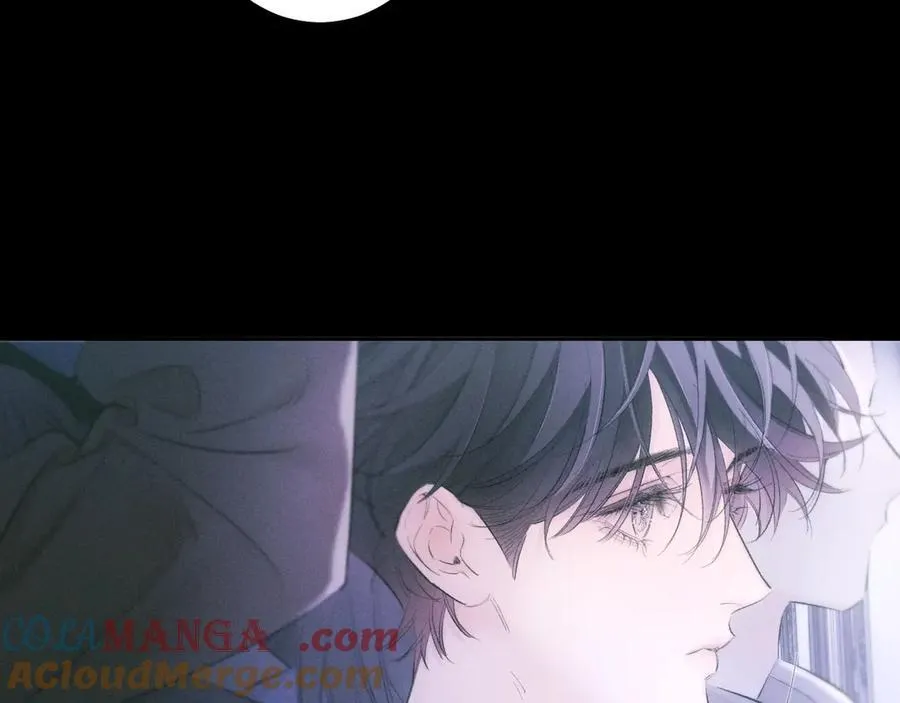 第46话124