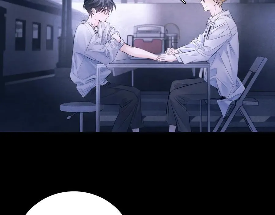 第45话 变化113