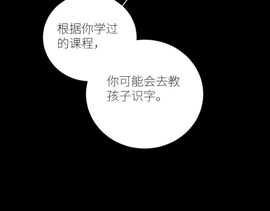 第45话 变化57