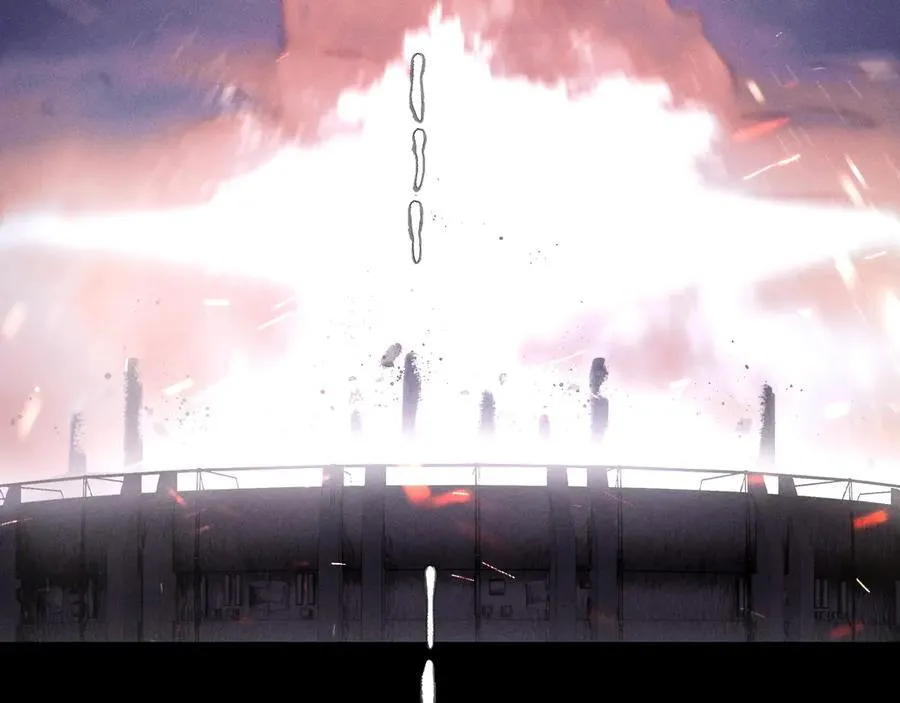 第44话 火光115