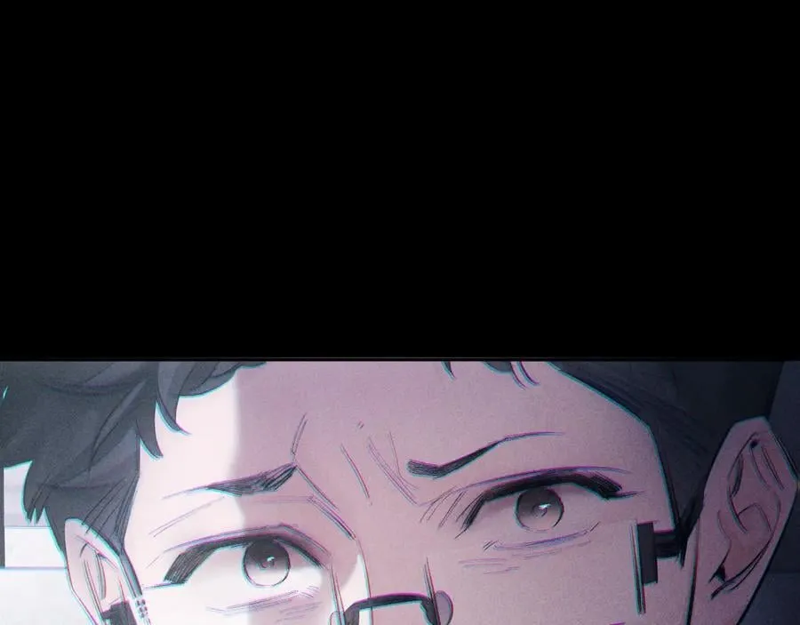 第46话 主城69