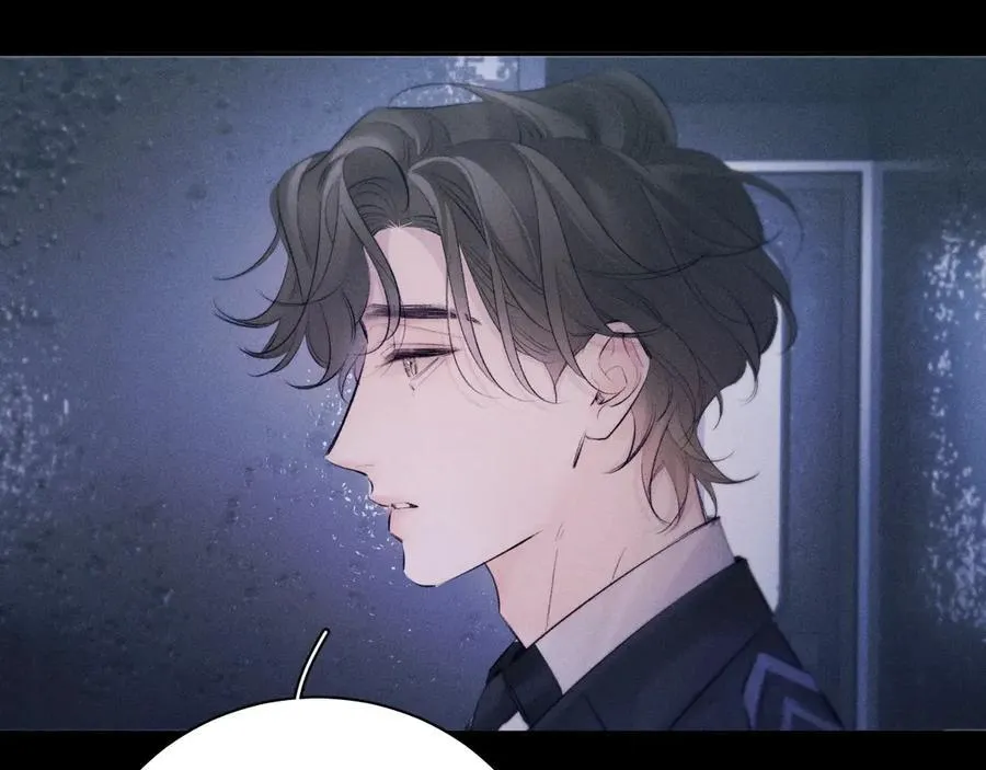 第44话 火光57