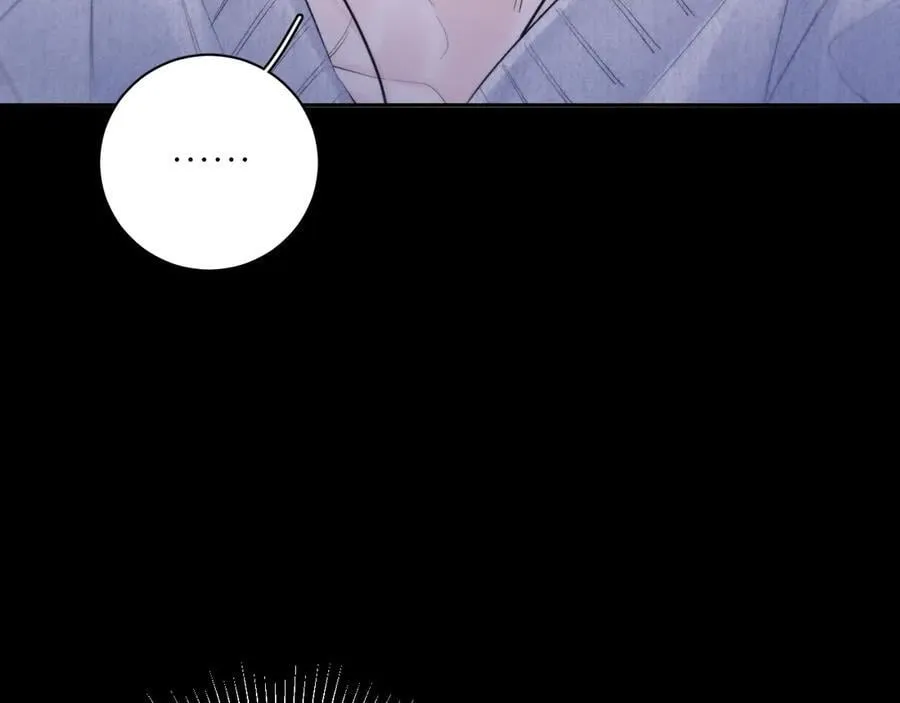 第46话 主城110