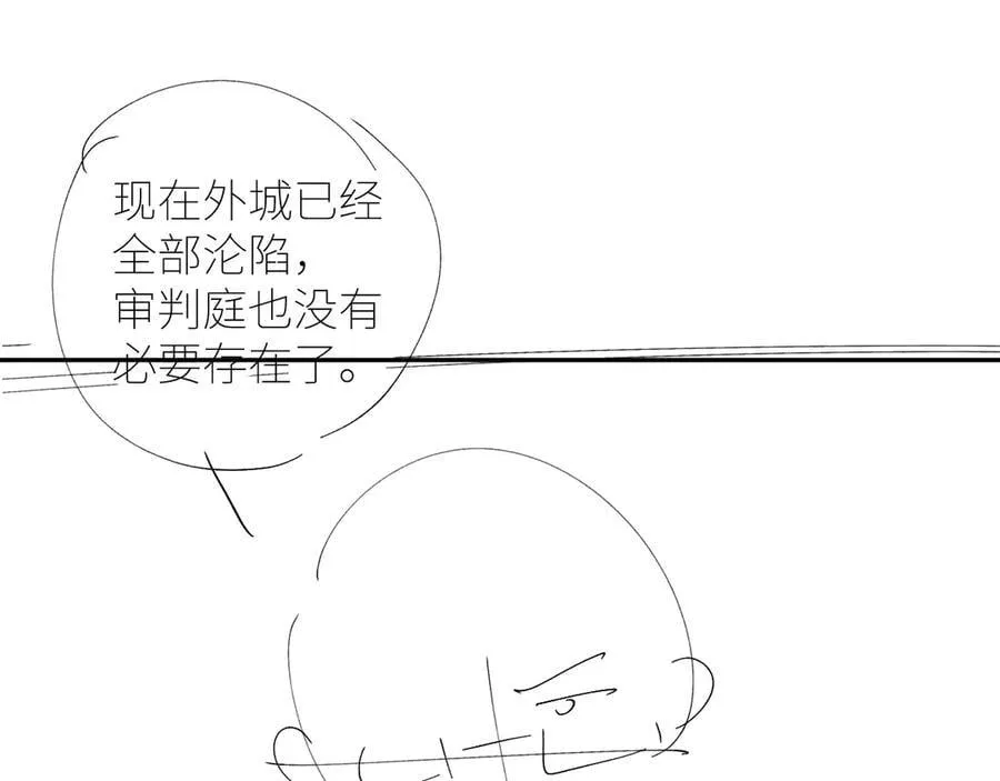 第45话 变化125
