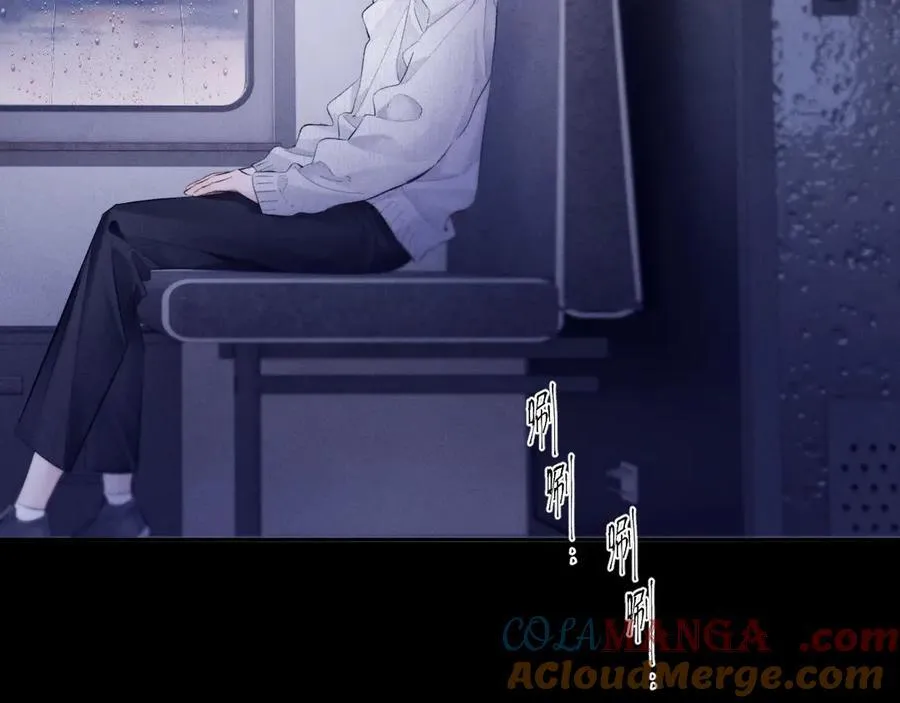 第43话 大雨84