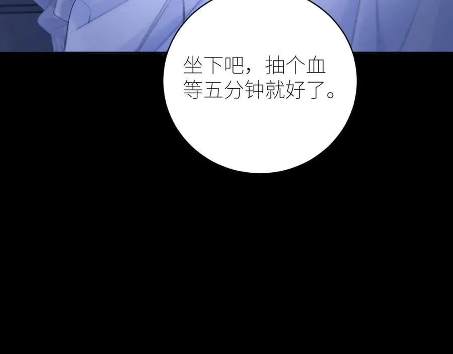第45话 变化111