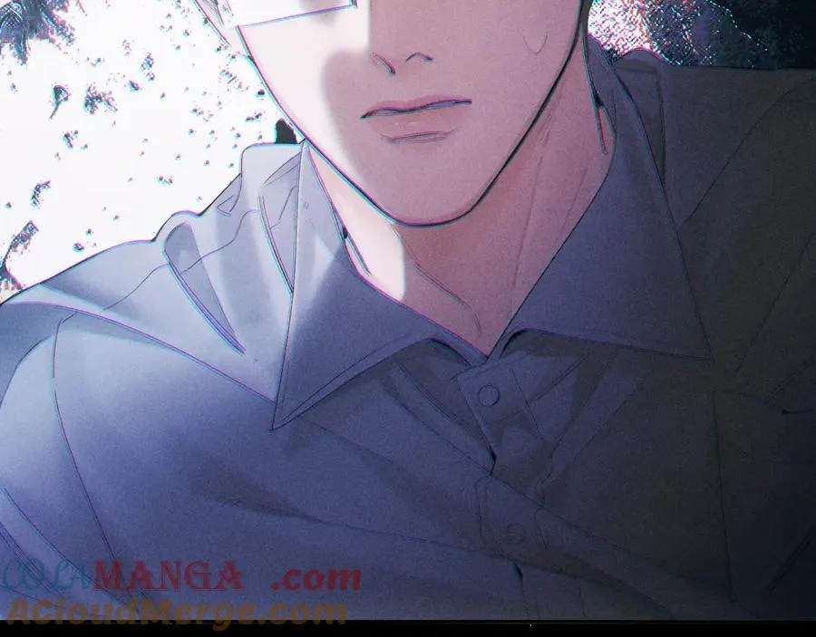 第46话 主城68