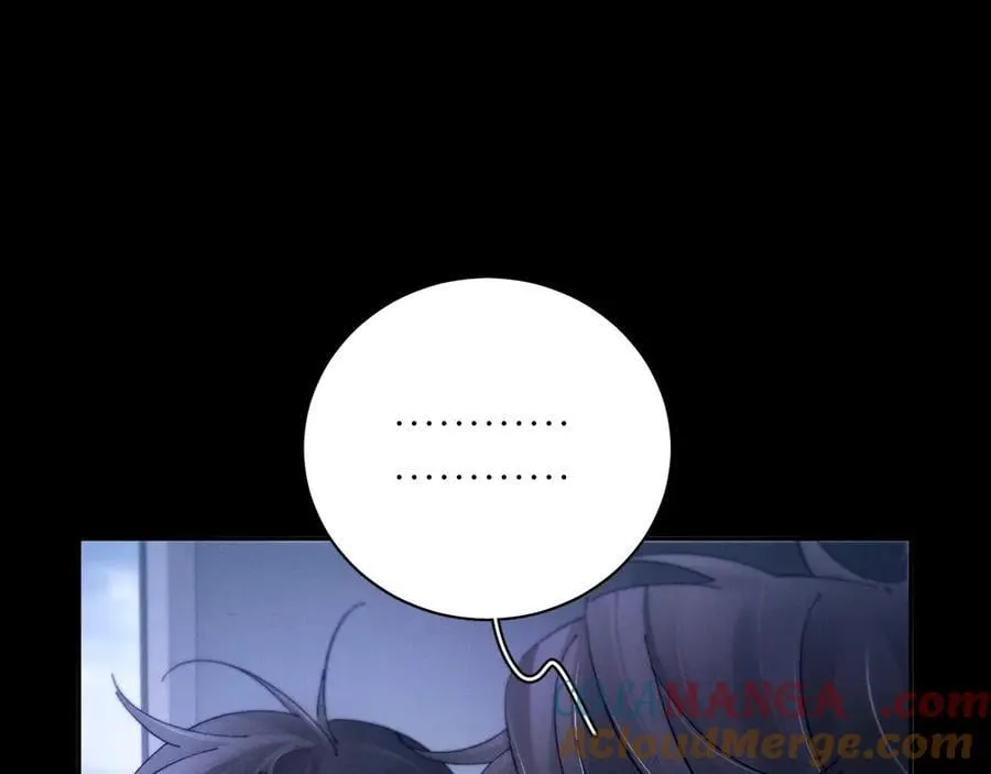 第45话 变化68
