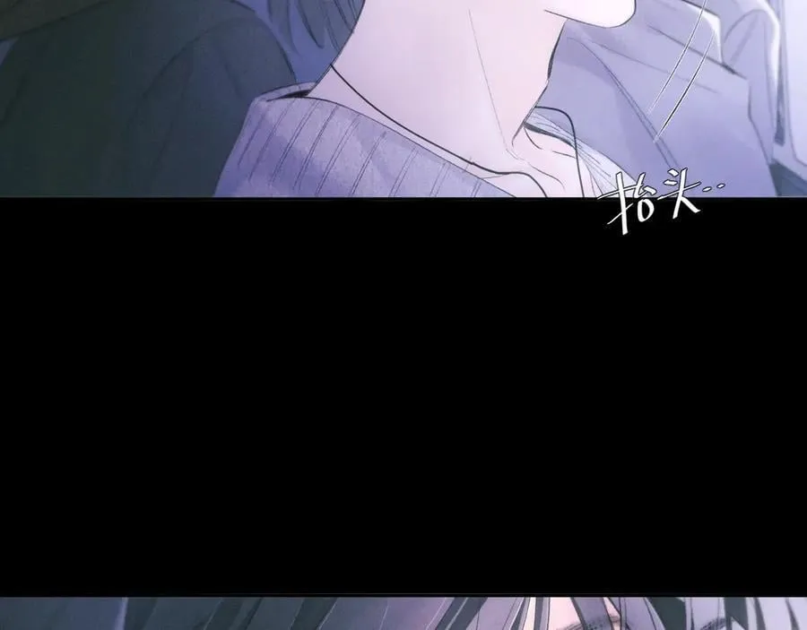 第46话125