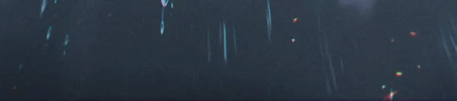 第44话 火光77