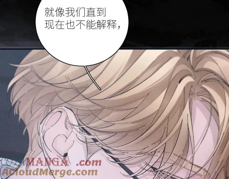 第46话100