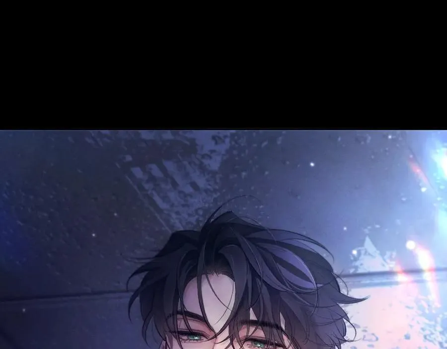 第43话 大雨91