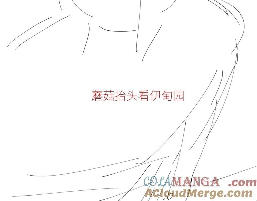 第46话136