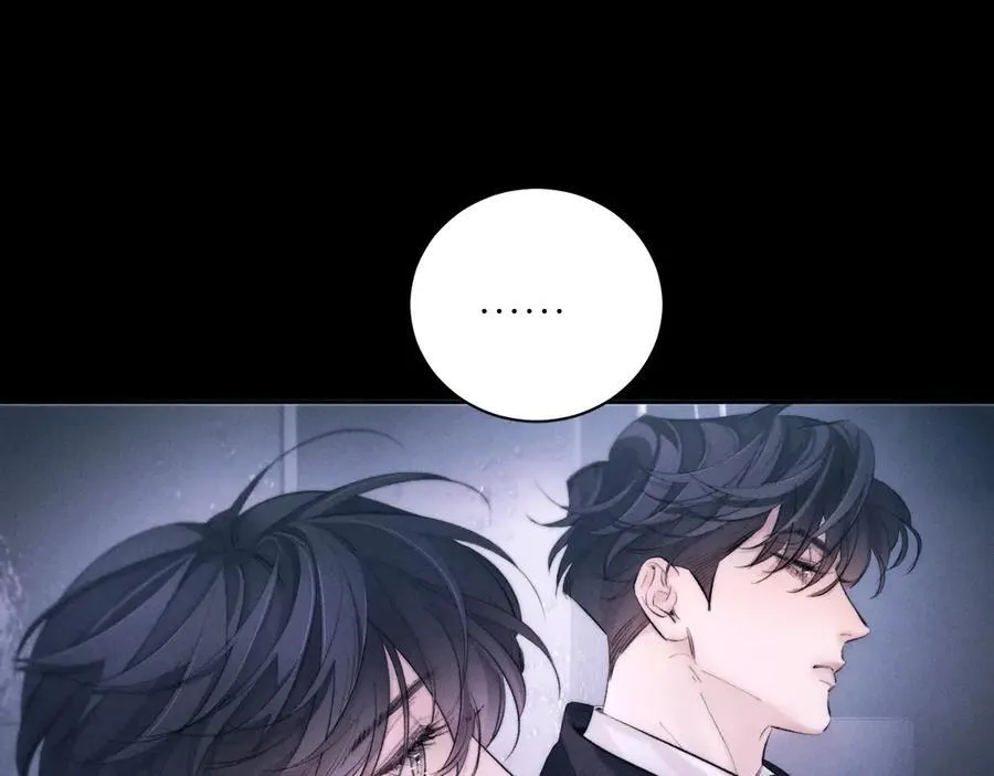 第45话 变化33
