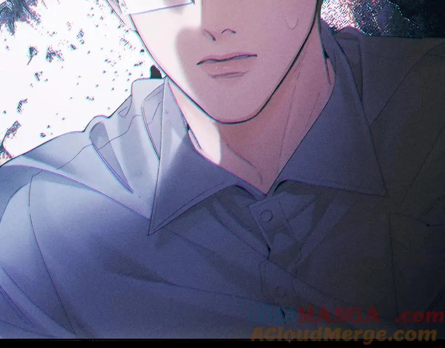 第46话68