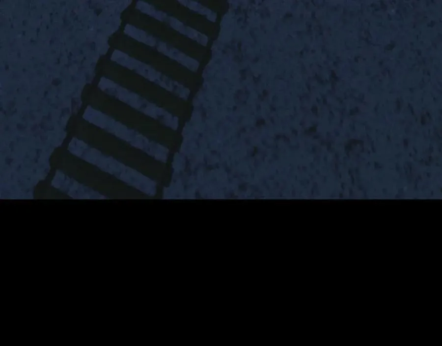 第44话 火光97