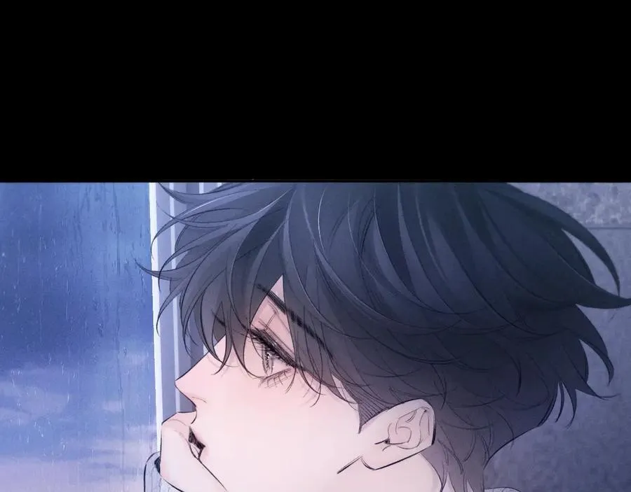 第45话 变化27