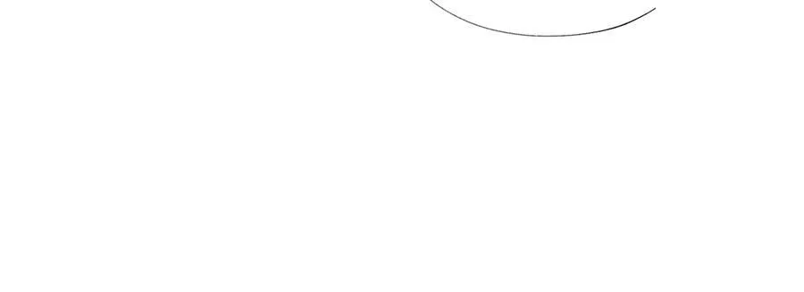 第45话 变化127