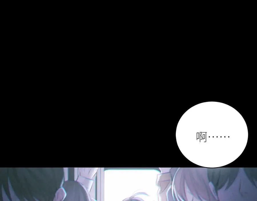 第46话122