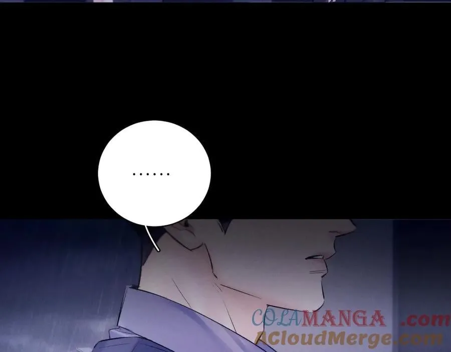 第43话 大雨76