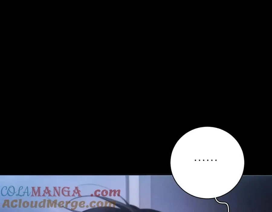 第45话 变化60