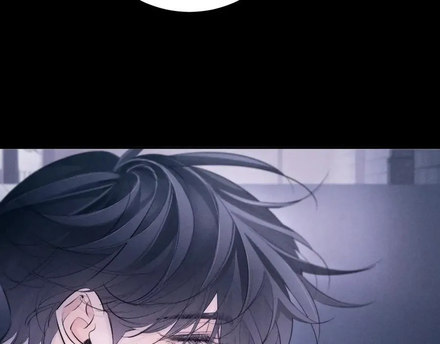 第46话5